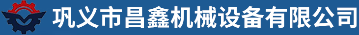 淄博金吉利塑業(yè)有限公司